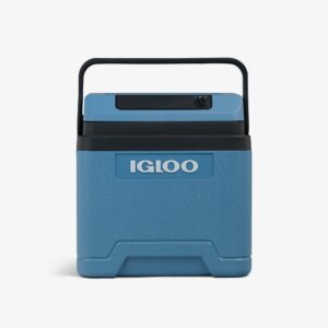 IE24 Thermoelectric Cooler