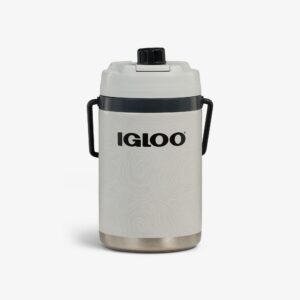 Trailmate® 54 Oz Hybrid Jug