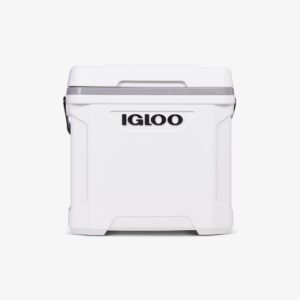 Marine Ultra 30 Qt Cooler