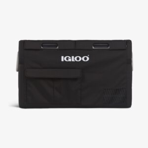 ICF 80DZ Protective Cover