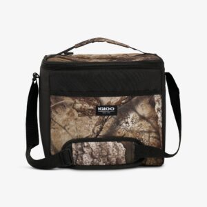 Realtree APX® HLC 18-Can Bag
