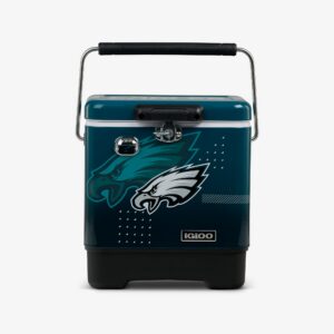 NFL Legacy 20 Qt Cooler