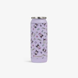 Kuromi™ 16 Oz Can