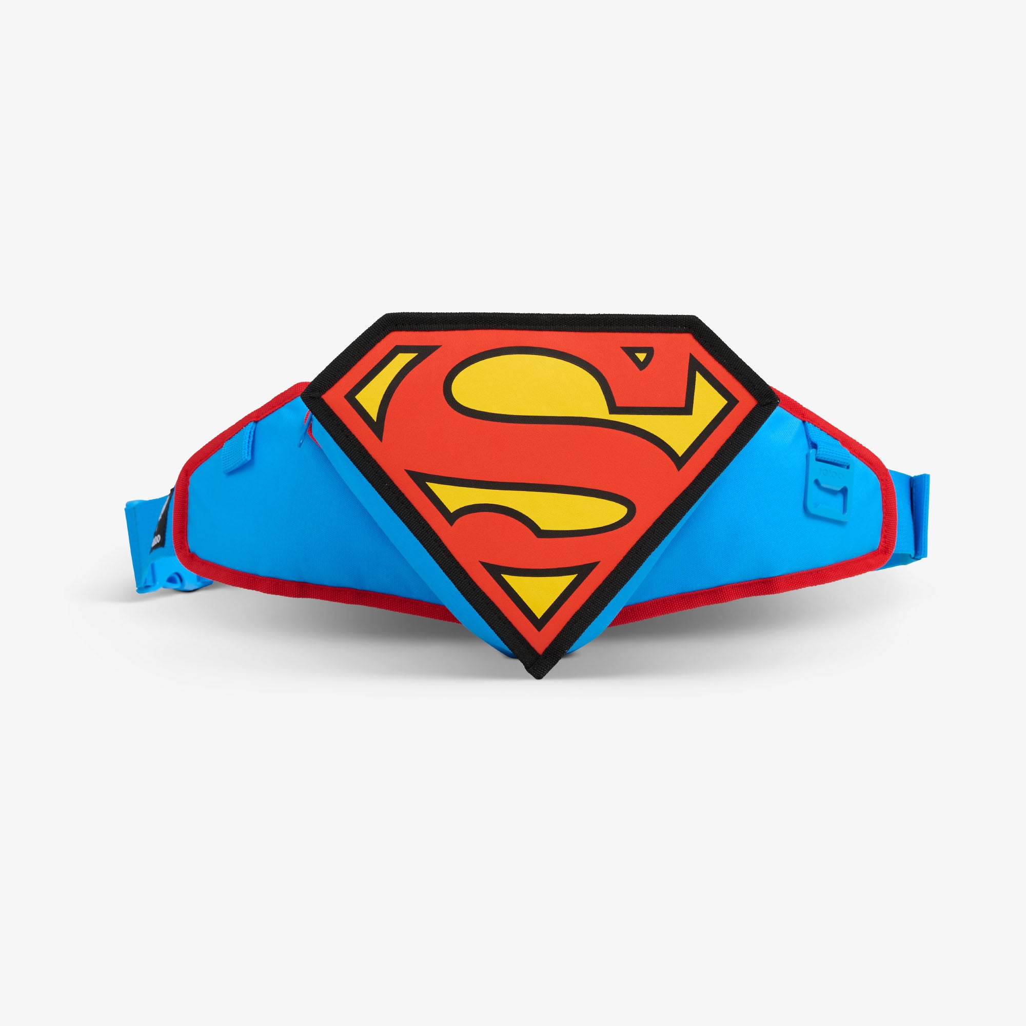 DC Super Heroes Superman™ Belt Fanny Pack Cooler