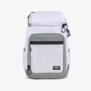 Marine 30-Can Backpack