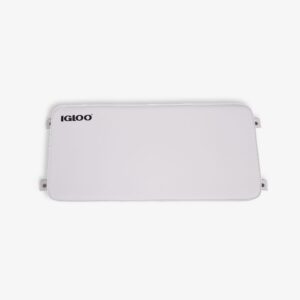 Marine Elite 100 Qt Seat Cushion