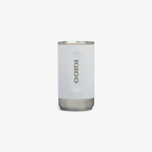Universal Coolmate®