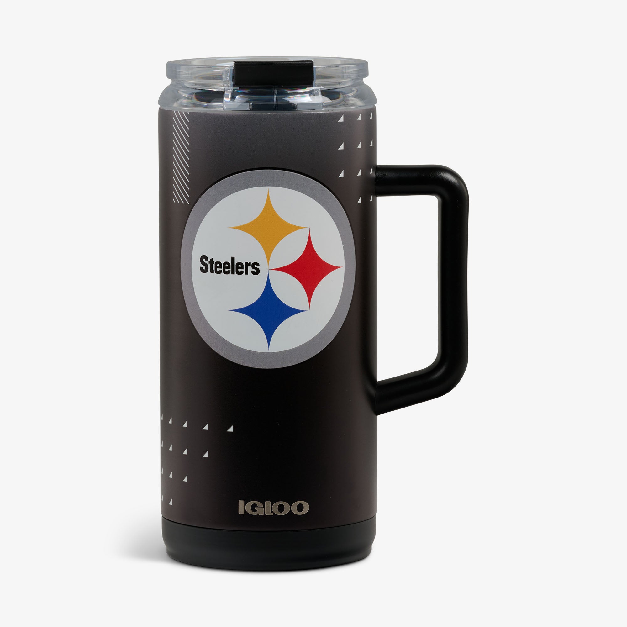 NFL 1L Beer Mug