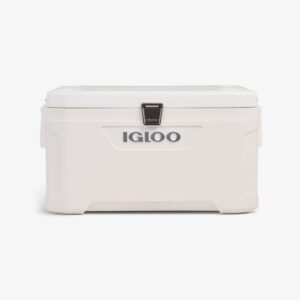 Marine Elite 70 Qt Cooler