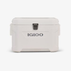 Marine Elite 54 Qt Cooler