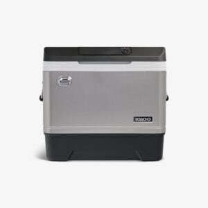 Legacy 42 Thermoelectric Cooler