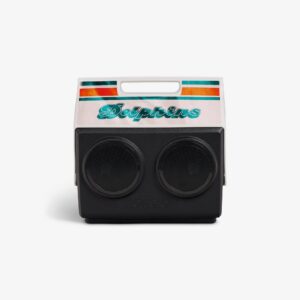 Miami Dolphins KoolTunes®