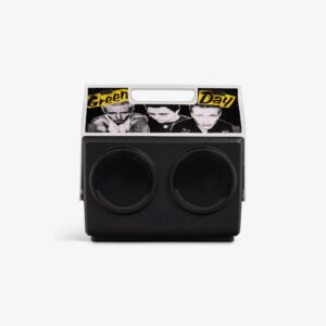 Green Day Nimrod KoolTunes®