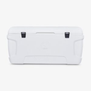 Marine Contour 150 Qt Cooler