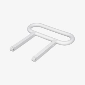 Tow Handle For Wheelie Cool Coolers