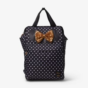 Minnie Mouse 24-Can Backpack