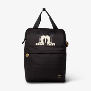 Mickey Mouse 24-Can Backpack