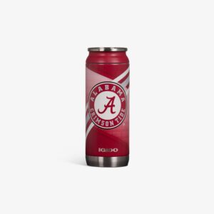 The University of Alabama® 16 Oz Can