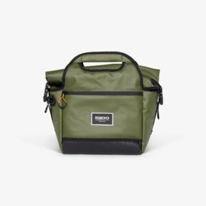 Pursuit 16-Can Lunch Bag