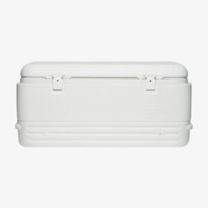Polar 120 Qt Cooler