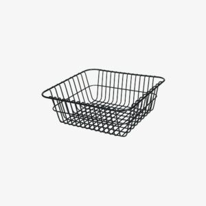 Wire Basket For 55 And 70 Qt Rotomold Coolers