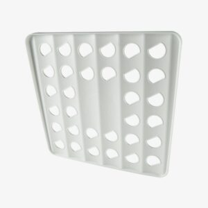Divider For Party Bar Coolers