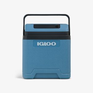 IE27 Thermoelectric Cooler