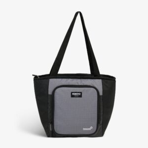 Latitude 16-Can Tote Cooler