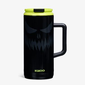 1L Beer Mug