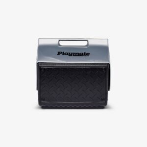 Playmate The Boss 14 Qt Cooler