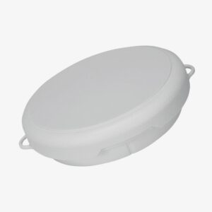 Lid For 5 Gallon Seat Top Water Jugs