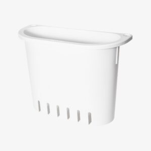 Bottle Caddy For Party Bar Coolers