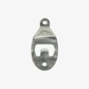 Bottle Opener For Trailmate Coolers