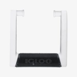 Comfort Grip Swing-Up Handle For 110-165 Qt Coolers