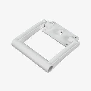 Handle Assembly For 94 Qt Coolers