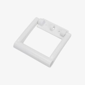 Swing-Up Handle And Bracket For 25-75 Qt Coolers