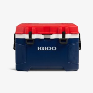 Trailmate® 50 Qt Cooler
