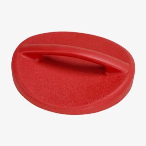 Lid For 10 Gallon 400 Series Water Jugs