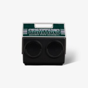 Michigan State University® KoolTunes