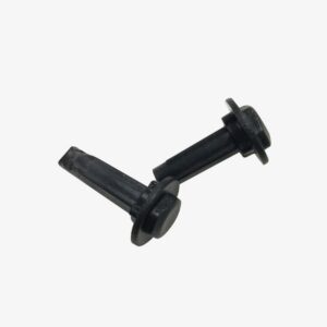 Handle Pivot Caps For BMX 52 Qt Coolers