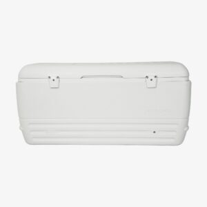 Quick and Cool 150 Qt Cooler