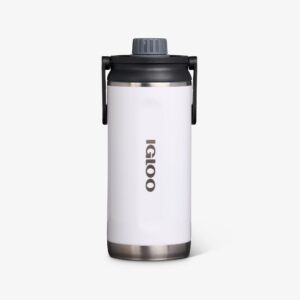 36 Oz Twist ‘n’ Chug Bottle