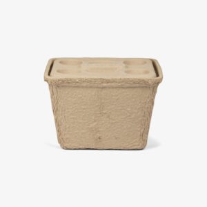 RECOOL&reg; 16 Qt Cooler