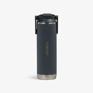 20 Oz Flip ‘n’ Sip Tumbler