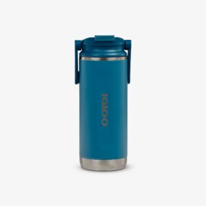 16 Oz Flip ‘n’ Sip Tumbler