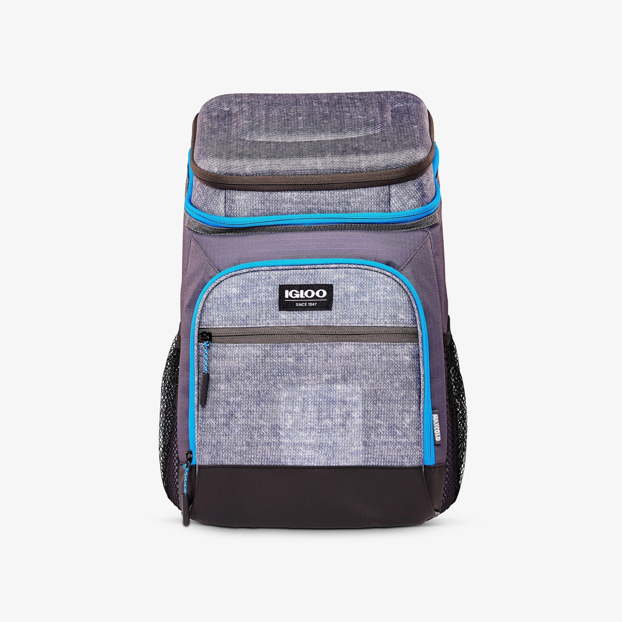 Maxcold 18-Can Backpack