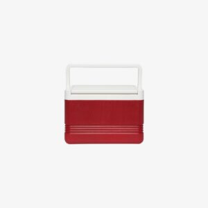 Legend 6-Can 5 Qt Cooler