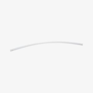 14.5-Inch Cooler Lid Strap
