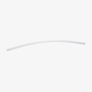 16.5-Inch Cooler Lid Strap