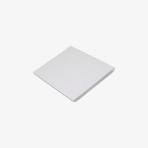 Lid For Legend 12 And 24-Can Coolers